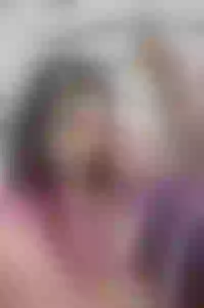 Live sex webcam photo for VICTORIAASMITHH #5606976