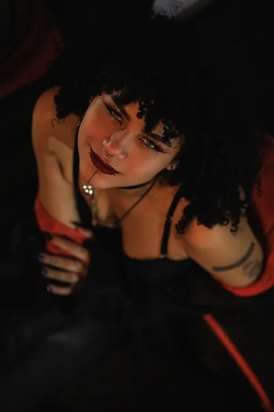 Live sex webcam photo for TwiilightLoidy #6183756