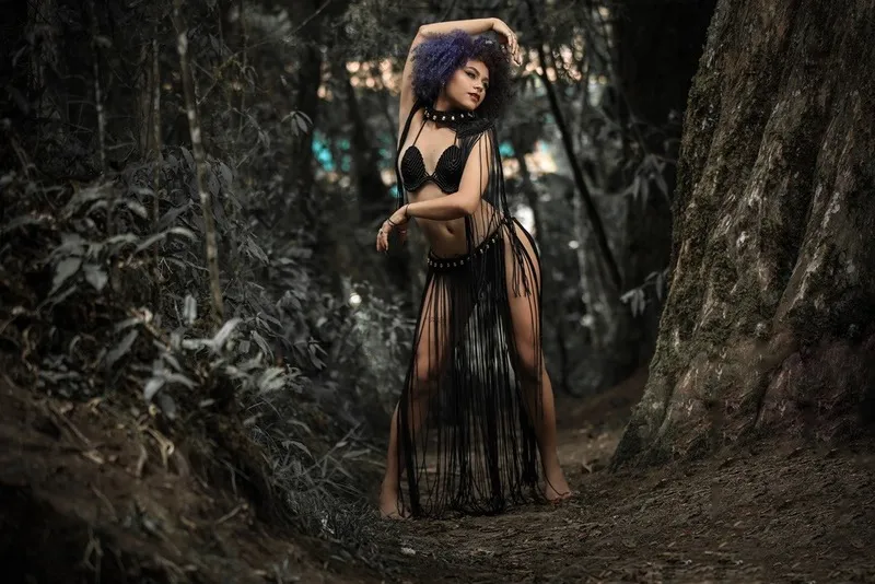 Live sex webcam photo for TwiilightLoidy #6183725