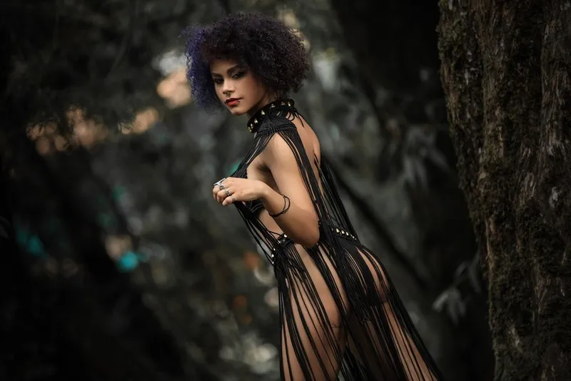 Live sex webcam photo for TwiilightLoidy #6183727