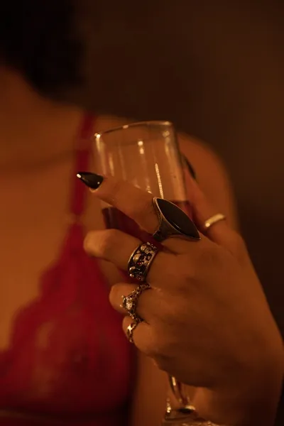 Live sex webcam photo for TwiilightLoidy #6183734