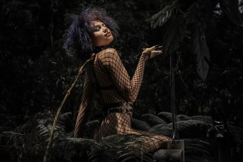 Live sex webcam photo for TwiilightLoidy #6183729