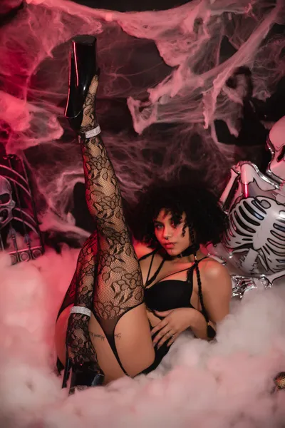 Live sex webcam photo for TwiilightLoidy #6183743