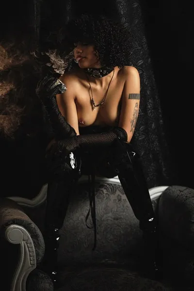 Live sex webcam photo for TwiilightLoidy #6183745