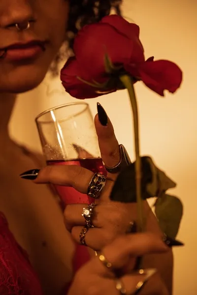 Live sex webcam photo for TwiilightLoidy #6183733