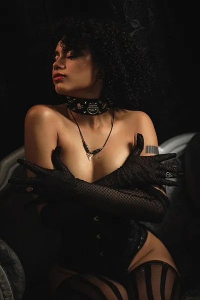 Live sex webcam photo for TwiilightLoidy #6183747