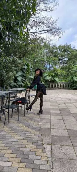 Live sex webcam photo for TwiilightLoidy #6183753