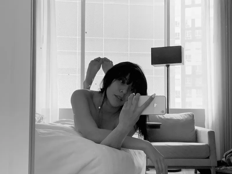 Live sex webcam photo for kimkieyes #5592132