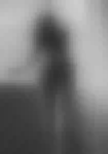 Live sex webcam photo for kimkieyes #5592131