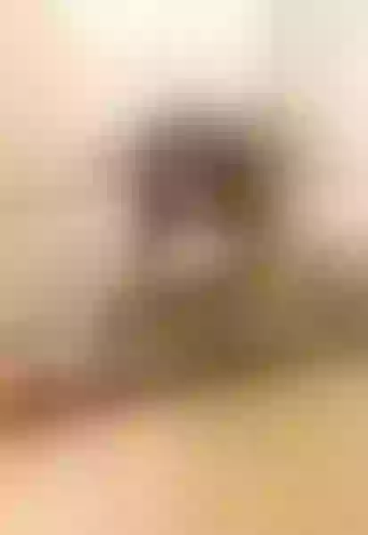 Live sex webcam photo for kimkieyes #5374709