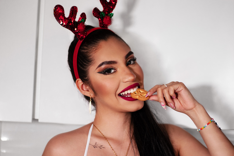 Live sex webcam photo for SeleneJonnes #5882886