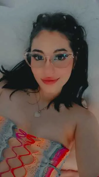 Live sex webcam photo for SeleneJonnes #6112814