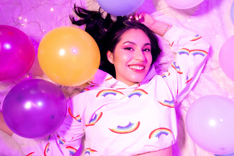 Live sex webcam photo for SeleneJonnes #6112705