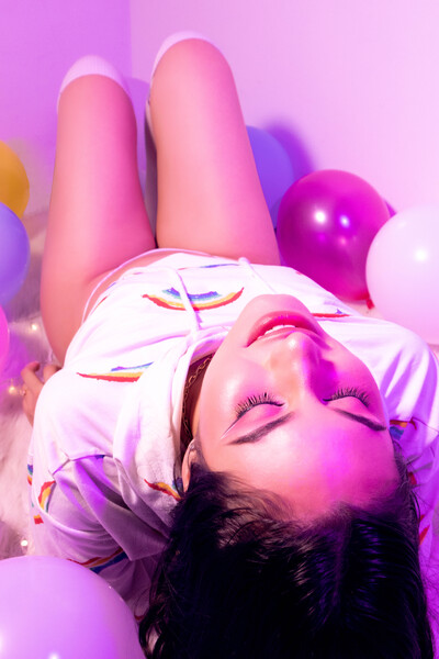 Live sex webcam photo for SeleneJonnes #6112699