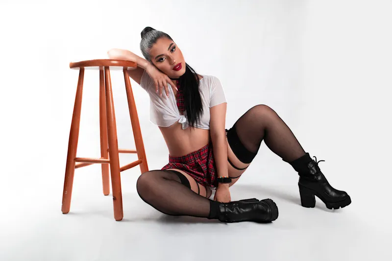 Live sex webcam photo for SeleneJonnes #6112922