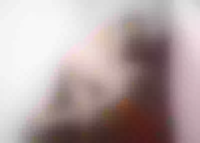 Live sex webcam photo for SeleneJonnes #6112809