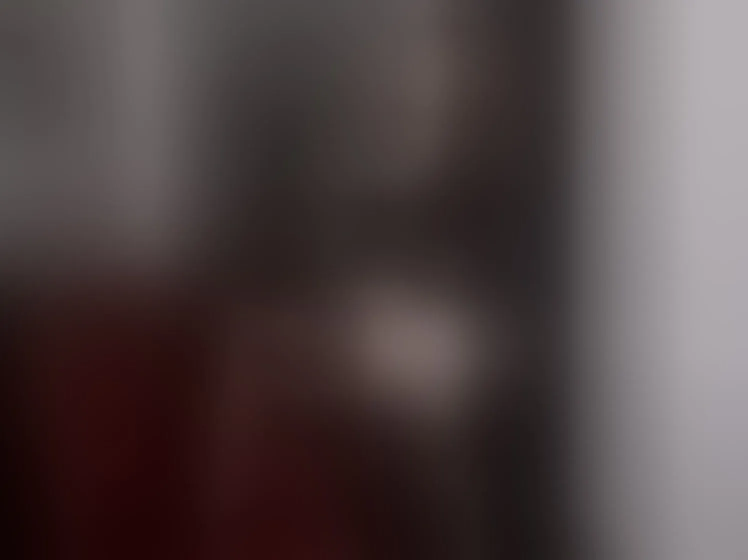 Live sex webcam photo for KristiWonderful #5711028