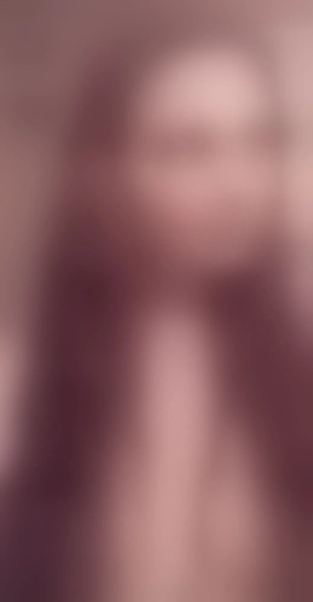 Live sex webcam photo for NovaRain47 #7343500
