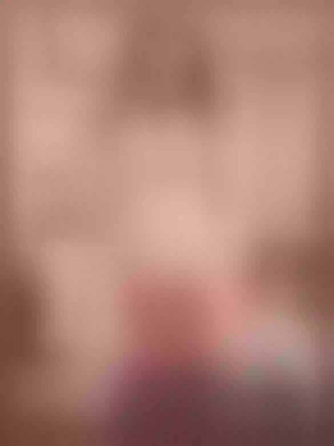 Live sex webcam photo for NovaRain47 #7343496