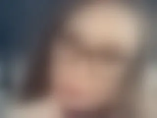 Live sex webcam photo for NovaRain47 #8309338