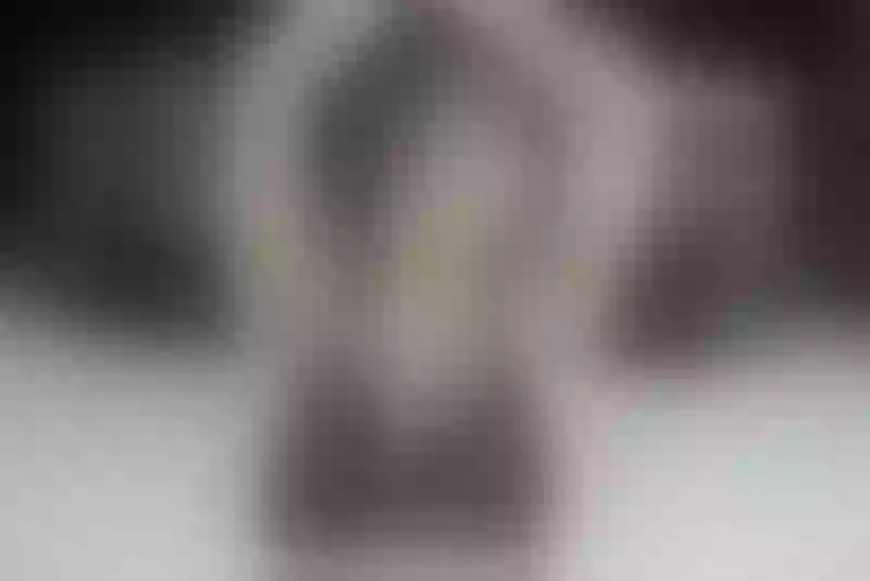 Live sex webcam photo for LexiLoove #5363064