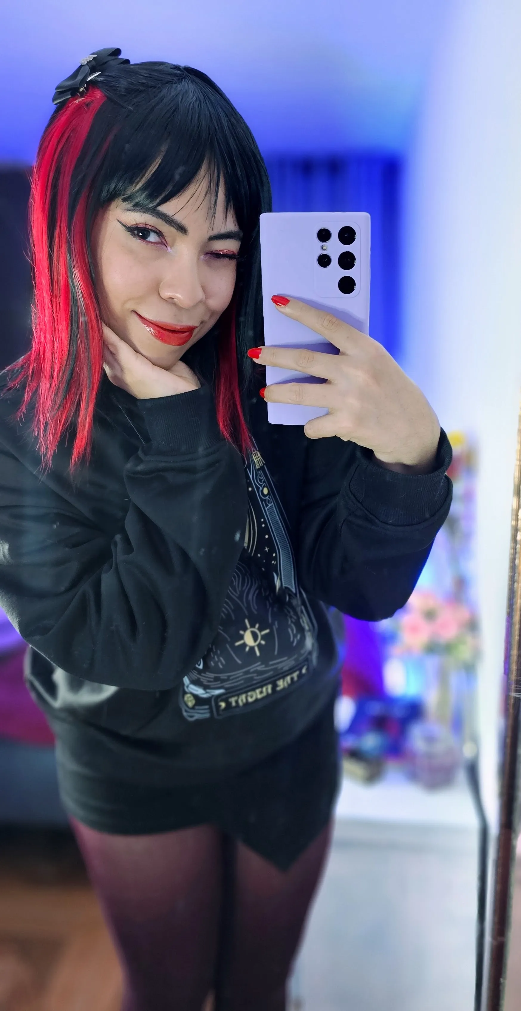 Live sex webcam photo for RosseMonroe #8039805