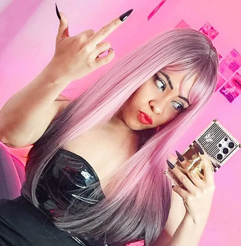 Live sex webcam photo for RosseMonroe #8039771