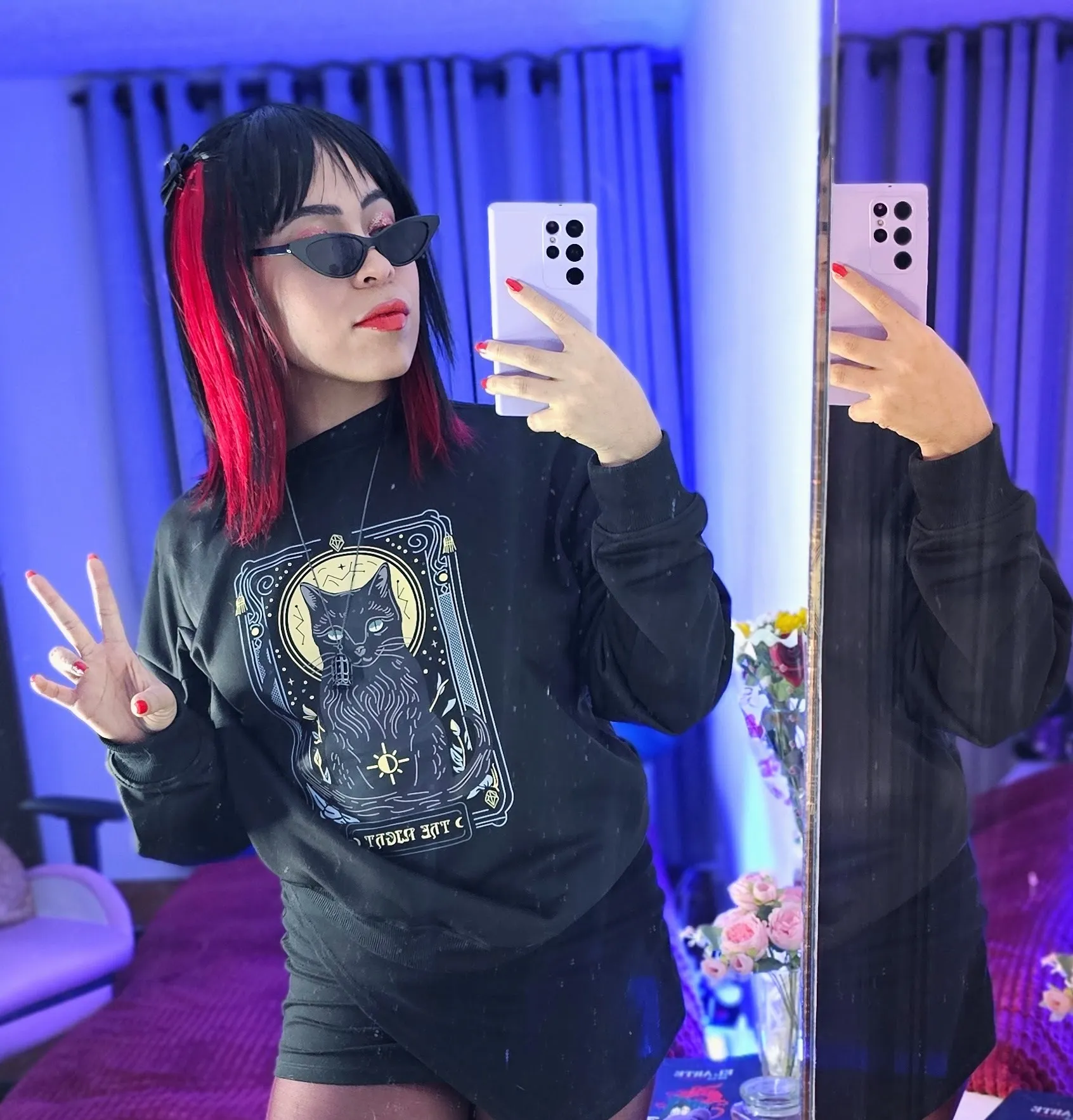 Live sex webcam photo for RosseMonroe #8039801