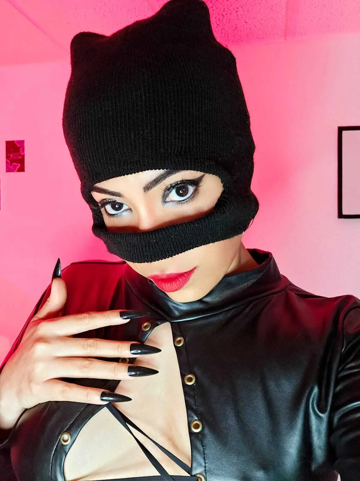 Live sex webcam photo for RosseMonroe #8039777