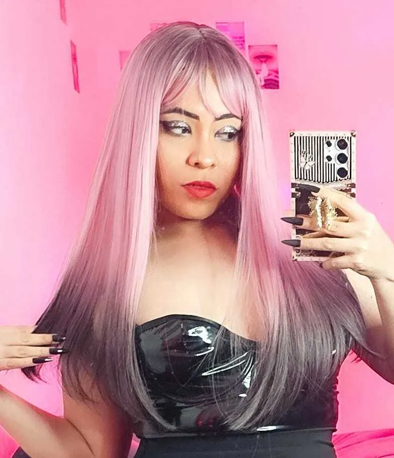 Live sex webcam photo for RosseMonroe #8039774