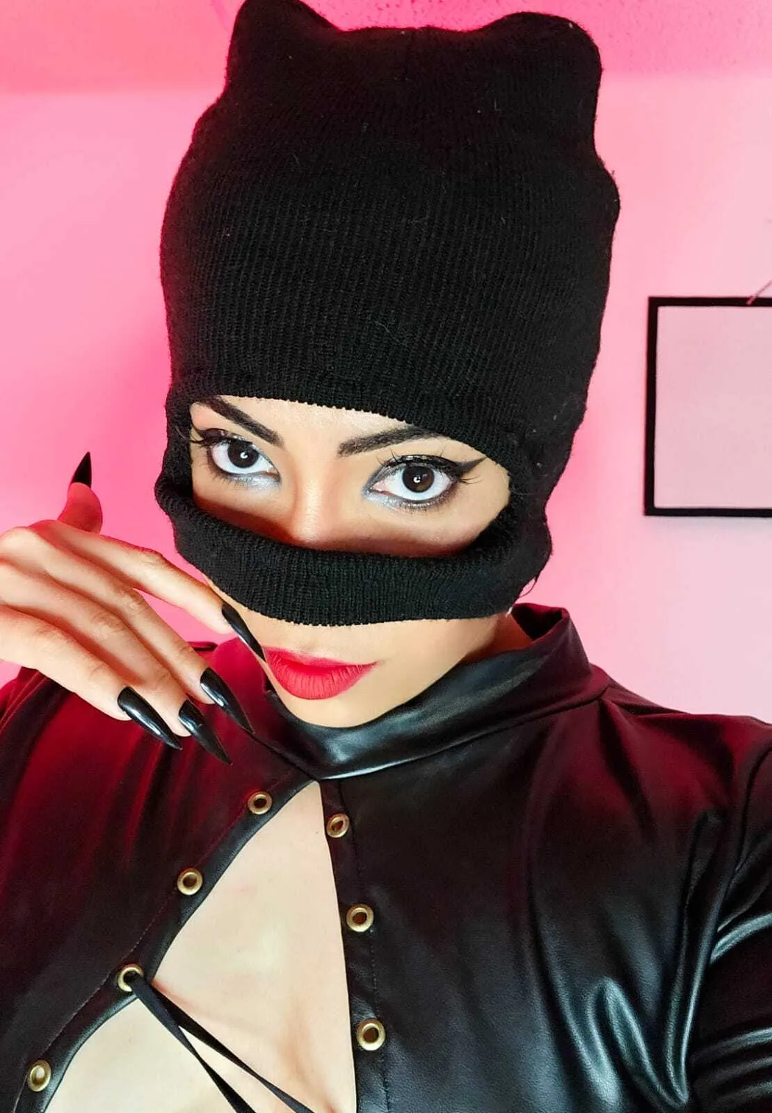 Live sex webcam photo for RosseMonroe #8039776