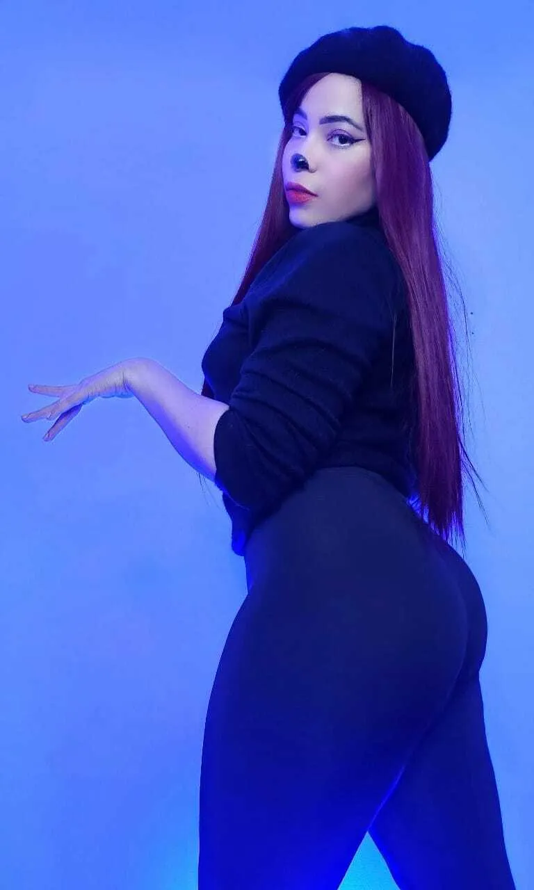 Live sex webcam photo for RosseMonroe #8039778