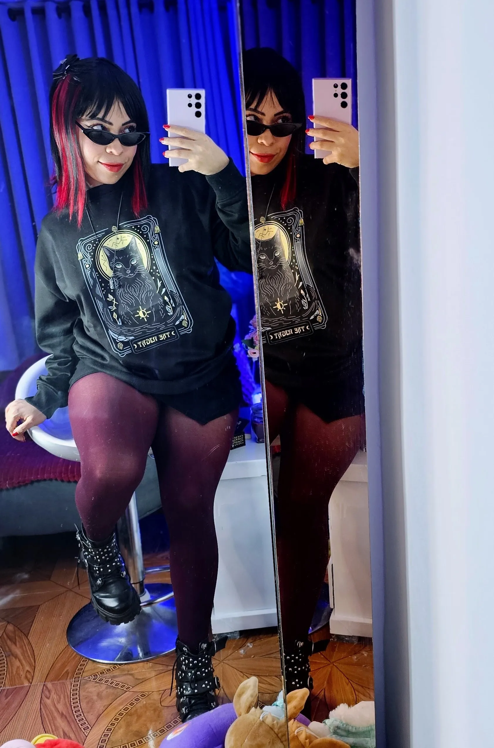 Live sex webcam photo for RosseMonroe #8039792