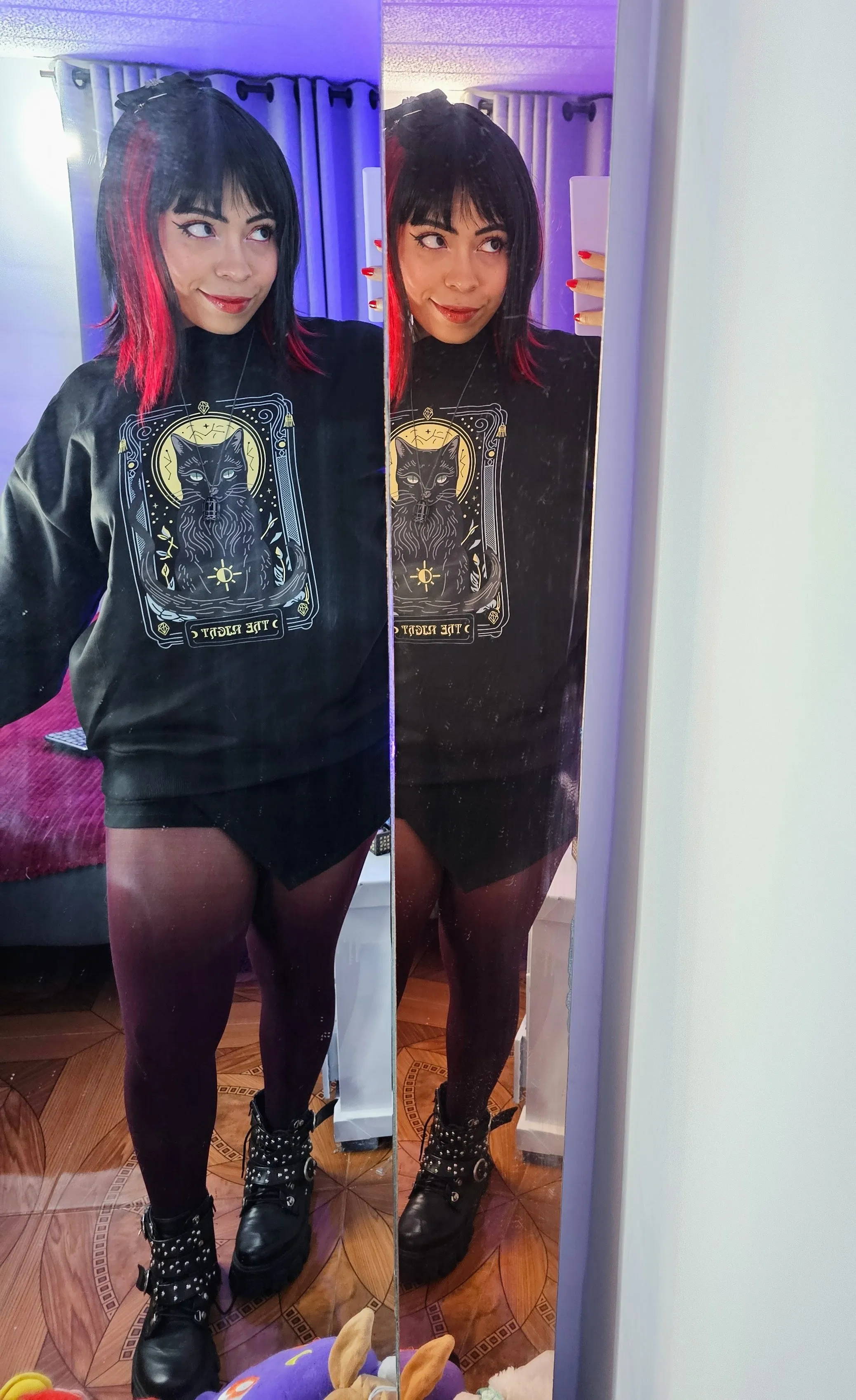 Live sex webcam photo for RosseMonroe #8039798