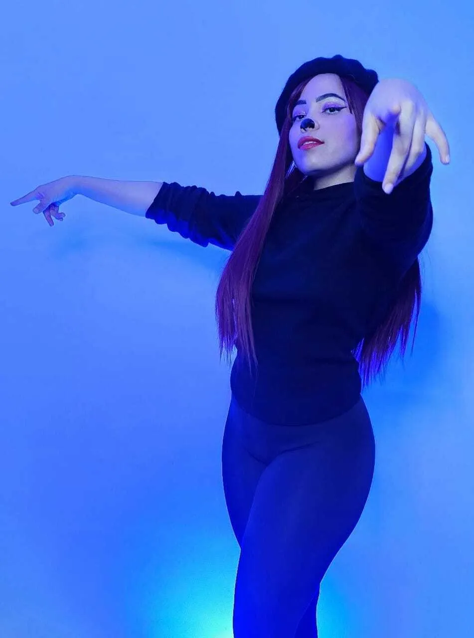 Live sex webcam photo for RosseMonroe #8039779