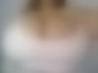Live sex webcam photo for CurvyBustyGoddes #8450247