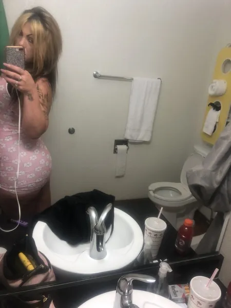 Live sex webcam photo for Michaelss #5483945