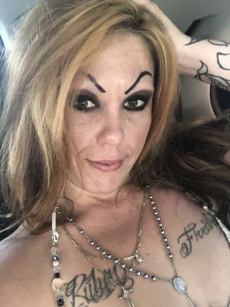 Live sex webcam photo for Michaelss #5399750