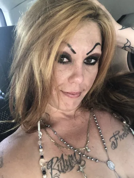 Live sex webcam photo for Michaelss #5399751