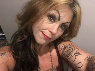 Live sex webcam photo for Michaelss #5482869