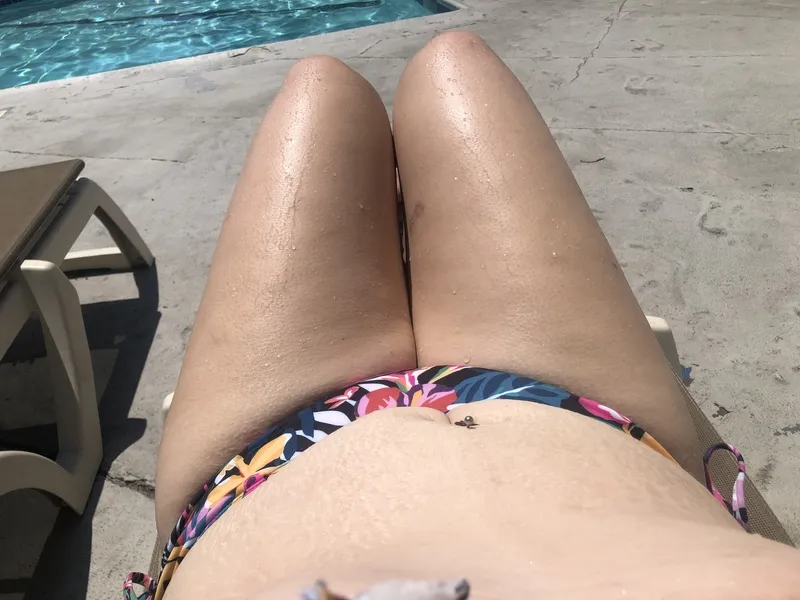 Live sex webcam photo for Michaelss #5399749