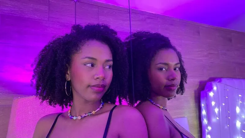 Live sex webcam photo for HannaThonpson #5390883