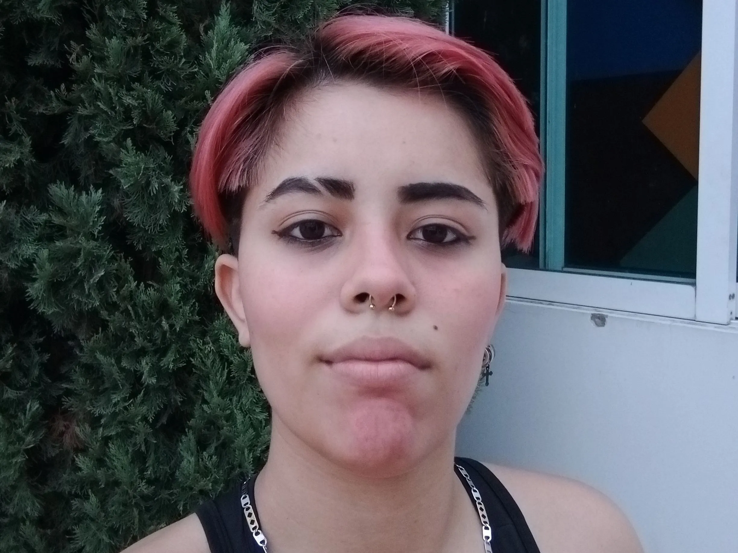 Live sex webcam photo for RubyHotsson #5624209