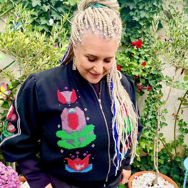 Live sex webcam photo for CougarAnne #5414786