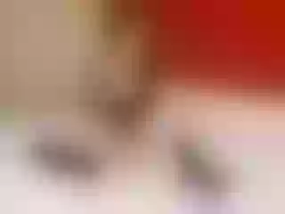 Live sex webcam photo for AshleyGLAM #7043874