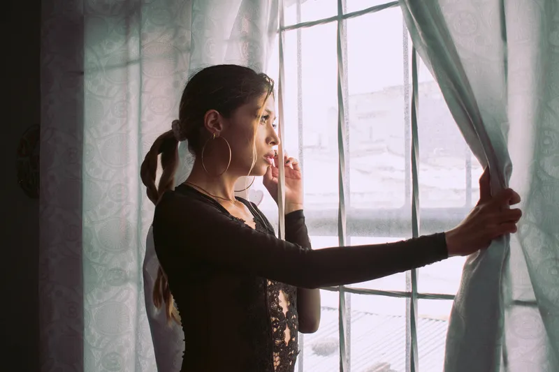 Live sex webcam photo for KalyeLorens #5497681