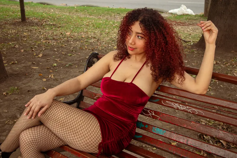 Live sex webcam photo for SkyJackson #5501061