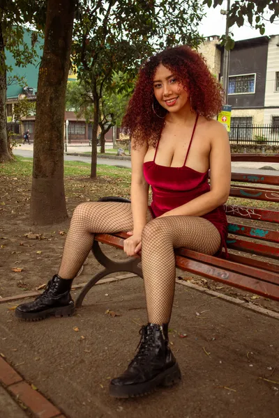 Live sex webcam photo for SkyJackson #5501063