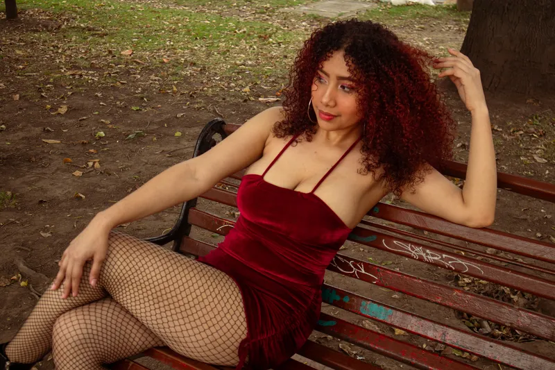 Live sex webcam photo for SkyJackson #5501059