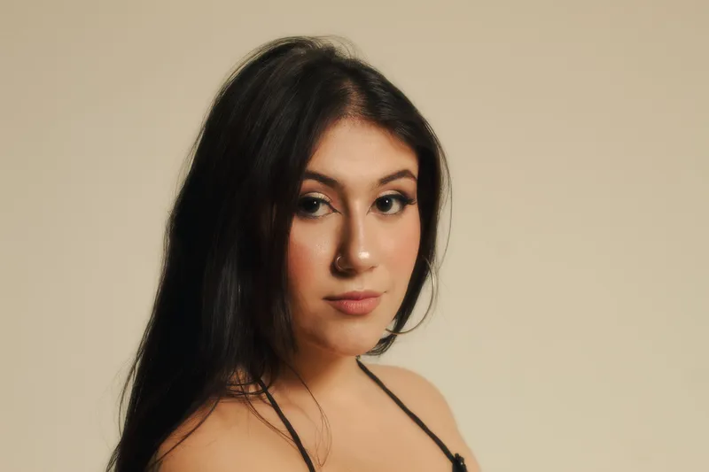 Live sex webcam photo for RachelMorgan20 #5376402